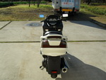 �������� �� ������ �������� Suzuki SkyWave400S 2004 ���� 8